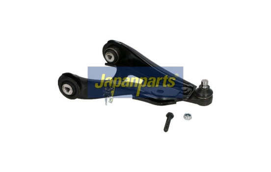 Track Control Arm BS-112R Japanparts