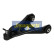 Track Control Arm BS-112R Japanparts, Thumbnail 2