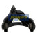 Track Control Arm BS-112R Japanparts, Thumbnail 3