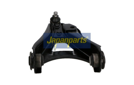 Track Control Arm BS-112R Japanparts, Image 3