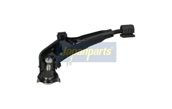 Track Control Arm BS-114L Japanparts, Image 2