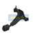 Track Control Arm BS-114L Japanparts, Thumbnail 3