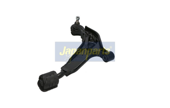 Track Control Arm BS-114L Japanparts, Image 3