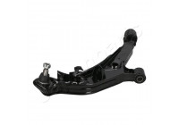 Track Control Arm BS-114R Japanparts