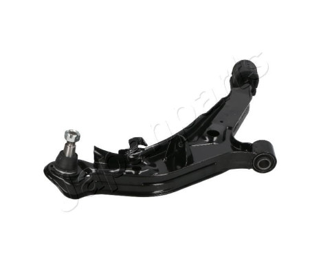 Track Control Arm BS-114R Japanparts