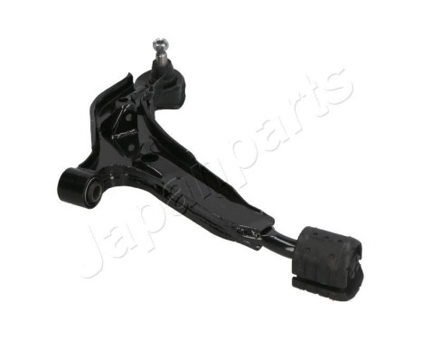 Track Control Arm BS-114R Japanparts, Image 2