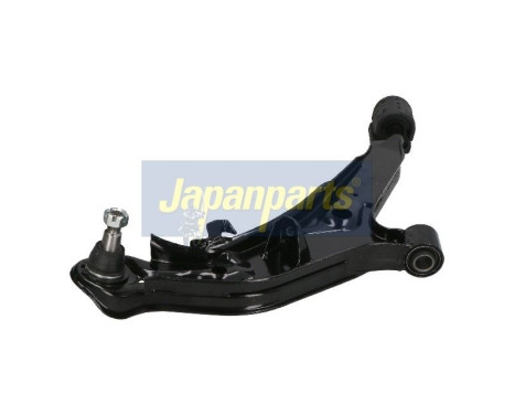 Track Control Arm BS-114R Japanparts