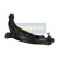 Track Control Arm BS-116L Japanparts