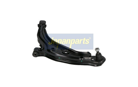 Track Control Arm BS-116L Japanparts
