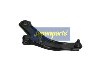 Track Control Arm BS-118L Japanparts