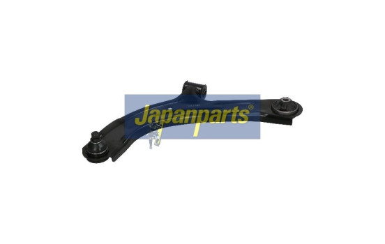 Track Control Arm BS-118L Japanparts, Image 2