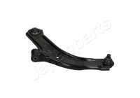 Track Control Arm BS-118L Japanparts