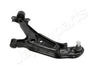 Track Control Arm BS-122L Japanparts