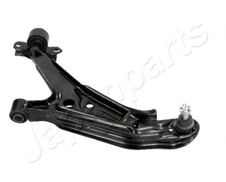 Track Control Arm BS-122L Japanparts