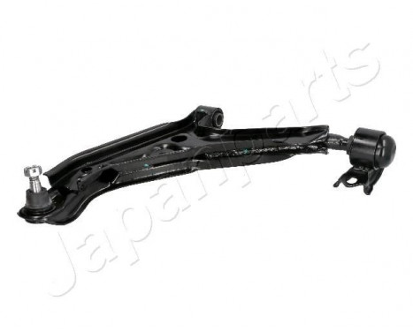 Track Control Arm BS-122L Japanparts, Image 2