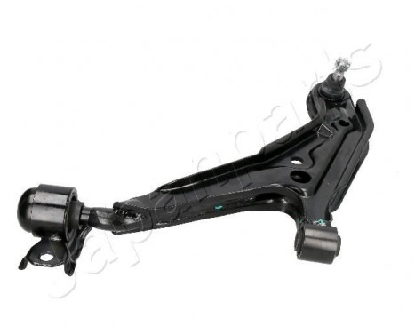 Track Control Arm BS-122L Japanparts, Image 3