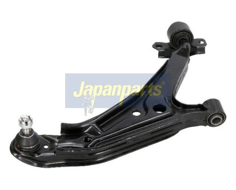 Track Control Arm BS-122R Japanparts