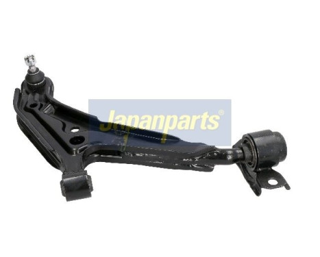 Track Control Arm BS-122R Japanparts, Image 2