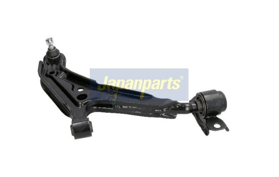 Track Control Arm BS-122R Japanparts, Image 2