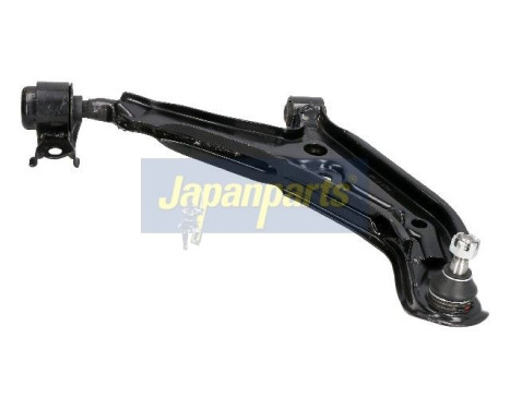 Track Control Arm BS-122R Japanparts, Image 3