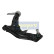 Track Control Arm BS-124L Japanparts