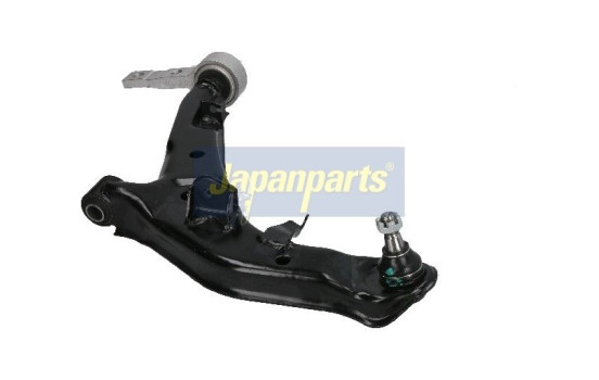 Track Control Arm BS-124L Japanparts