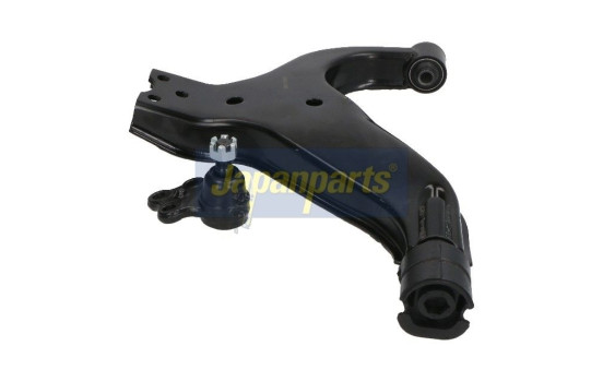 Track Control Arm BS-128L Japanparts, Image 2