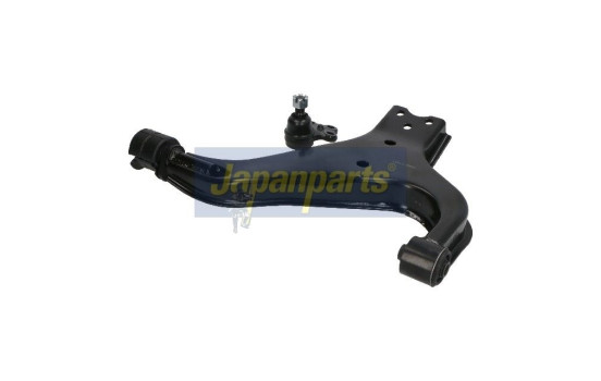 Track Control Arm BS-128L Japanparts, Image 3