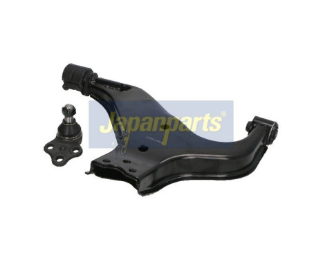 Track Control Arm BS-128R Japanparts