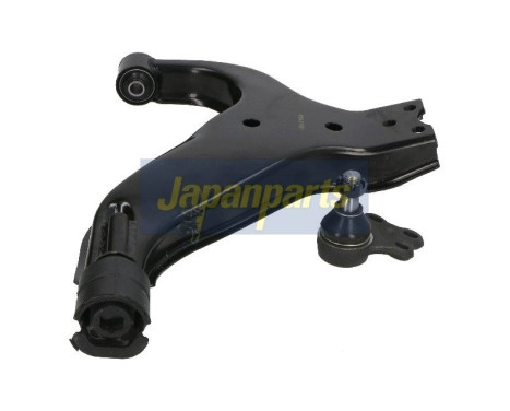 Track Control Arm BS-128R Japanparts, Image 3