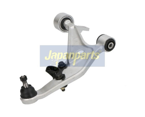 Track Control Arm BS-130R Japanparts