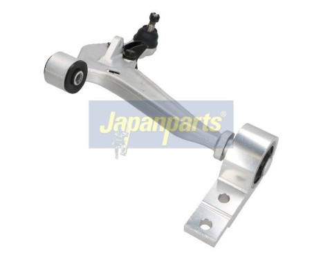 Track Control Arm BS-130R Japanparts, Image 2