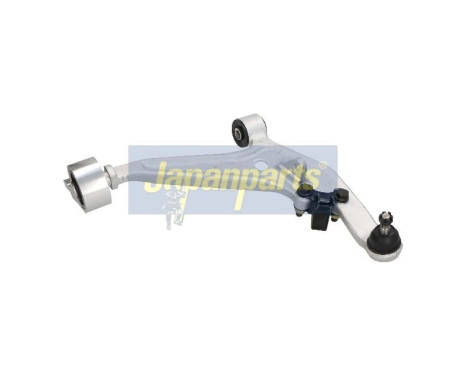 Track Control Arm BS-130R Japanparts, Image 3