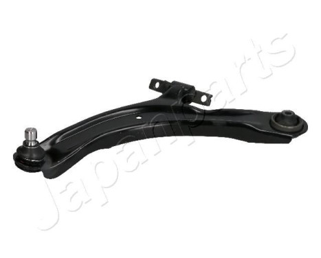 Track Control Arm BS-134L Japanparts, Image 2