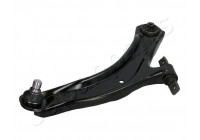 Track Control Arm BS-134R Japanparts