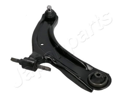 Track Control Arm BS-134R Japanparts, Image 2