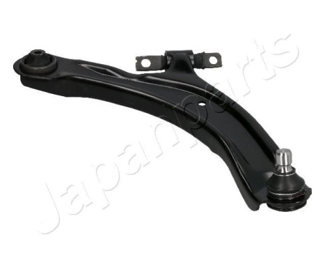 Track Control Arm BS-134R Japanparts, Image 3