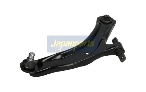 Track Control Arm BS-134R Japanparts