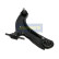 Track Control Arm BS-134R Japanparts, Thumbnail 2