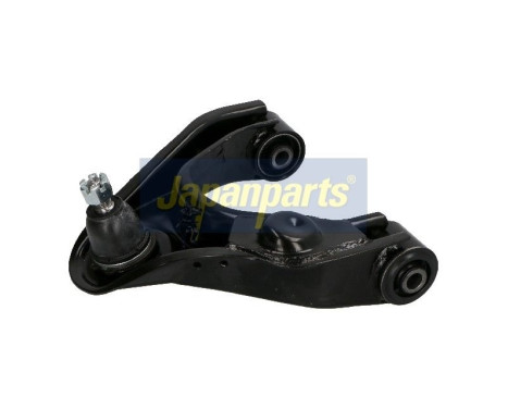 Track Control Arm BS-138L Japanparts