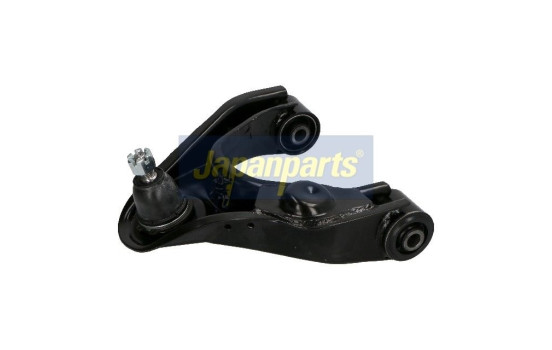 Track Control Arm BS-138L Japanparts