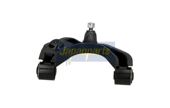 Track Control Arm BS-138L Japanparts, Image 2
