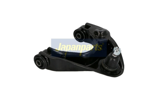 Track Control Arm BS-138L Japanparts, Image 3