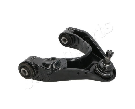 Track Control Arm BS-138R Japanparts