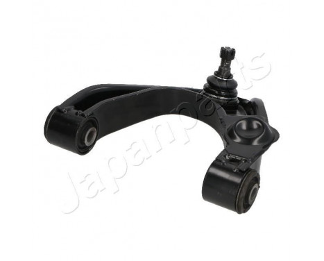 Track Control Arm BS-138R Japanparts, Image 3