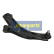 Track Control Arm BS-140L Japanparts
