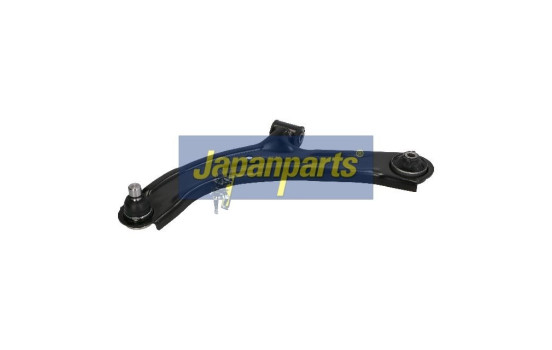 Track Control Arm BS-140L Japanparts, Image 2