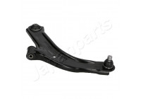 Track Control Arm BS-140L Japanparts