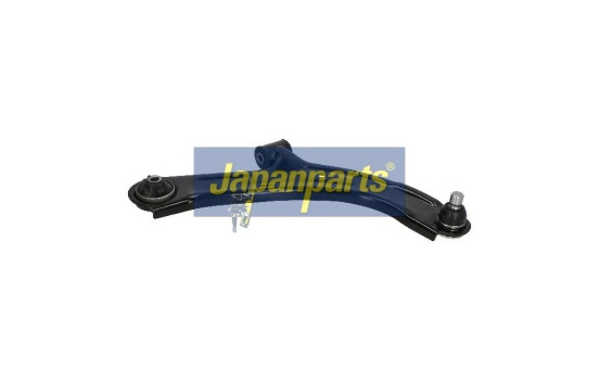 Track Control Arm BS-140R Japanparts, Image 3