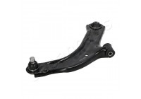 Track Control Arm BS-140R Japanparts
